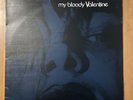 My Bloody Valentine Feed Me With Your Kiss 12