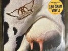 Get a Grip by Aerosmith (Record, 2017) 180G Vinyl LP Crazy