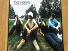 THE VERVE URBAN HYMNS 2xLP 1997 UK HUT A1/B1/C1/D1 “WITH MAILER” 1st PRESS NM/NM
