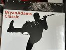 Bryan Adams 3 X 180g LPs ( 2 New/factory Sealed And 1 Opened)