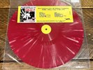 Never Mind The Sex Pistols - Filthy Lucre. Live @ Stadio Olimpico ‘96. VERY RARE