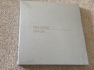 New Order - Low-life Definitive Edition Vinyl Box Set (NEW/SEALED)