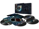 Pink Floyd Pulse (Live) - Music & Performance (Vinyl)