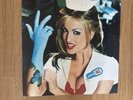 Blink-182 – Enema Of The State (Blue Vinyl Mightier Than Sword Records)