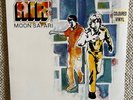 Air - Moon Safari HMV 20th Anniv Ltd Edn Phosphorescent Vinyl LP New Sealed NR