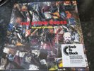 The Stone Roses - Second Coming. Vinyl Album. New And Sealed.