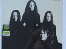 Fanny - Fanny Hill - Sealed  LP Vinyl w/ lyric sheet, limited to 2000 copies.