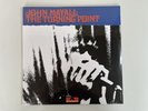 JOHN MAYALL / THE TURNING POINT 1969 Vinyl LP 2015 Reissue 180g Italian Import M