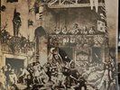 JETHRO TULL MINSTREL IN THE GALLERY 40th anniversary Chrysalis 825646157198 NEW