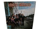 LYNYRD SKYNYRD 