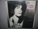 LAURA BRANIGAN Touch MINTY ORIGINAL SEALED NEW Vinyl LP 1987 Hit Shattered Glass