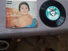 DALIDA ESPAGNE EP 45T