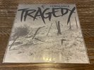 Tragedy 