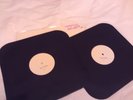 AEROSMITH TEST PRESSING VINYL 1980 live walk this WAY 14 tracks rock RATS ex ex