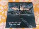 GREEN DESERT TREE--Progressive Worlds, DOLP, German prog rock, Gray-Marbled, (M)