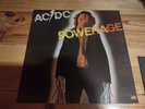 AC DC - Powerage - 12