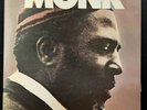 Thelonious Monk - Live At The Jazz Workshop - Columbia - Jazz - 1982 - 2xLP NM
