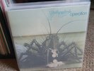 Birthcontrol - Operation - Vinyl Lp - Ohr - ZYX Music 2008 - Sealed
