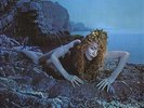 Roxy Music - Sirens 12