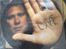 Angels And Airwaves Surrender 7 Vinyl Blink 182