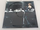 For Your Pleasure by Roxy Music (Vinyl, Oct-2008, Virgin Records USA)