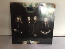 Lynch Mob – 7559-61322-1, Elektra – EKT 106, Europe Release, Vinyl LP - RARE