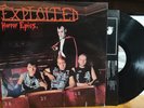 The Exploited - 