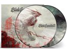 Blind Guardian - The God Machine Picture Disc (Vinyl 2LP - 2022 - EU - Original)