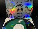 Underoath - They're Only Chasing Safety 20th Anniversary Vinyl LP Evergreen