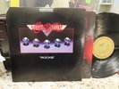 AEROSMITH TOYS IN THE ATTIC 
