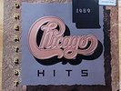 Chicago - Greatest Hits 1982-1989 [New Vinyl LP] SEALED