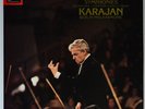EMI SLS 5127 UK KARAJAN Schubert The Complete Symphonies 5xLP NM/VG++ box set