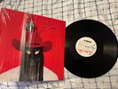 Orville Peck - Pony SIGNED Black Vinyl
