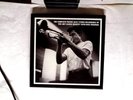 Mosaic Complete Pacific Jazz Recordings Of Chet Baker With Russ Freeman MR4-122