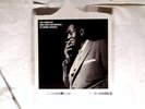 Mosaic HERBIE NICHOLS Complete Blue Note Recordings 5-LP Box Set MR5-118
