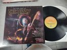 Thin Lizzy Dedication LP Album Vinyl Record 848192 A1/B1 Rock 90’s Phil Lynott