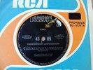 ABBA 45 PROMO Knowing Me / Fernando SUNG IN SPANISH Southamerica 7 1981 RARE
