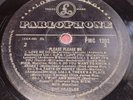Beatles Please Please Me *GOLD LABEL* DICK JAMES 1st Press UK Mono XEX 421-1N