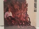 MOBY GRAPE '69 ALBUM 1969 12
