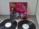De la Soul, Da Age of the Daisy,Best of the remixes,Hip hop lp
