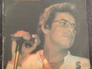 HECTOR LAVOE  QUE SENTIMIENTO  ON FANIA RECORDS/READ DESCRIPTION ll