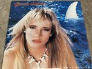 Great White vinyl LP ONCE BITTEN — 1987 pressing in excellent condition ST12565