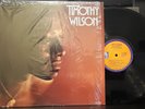 Lp Timothy Wilson
