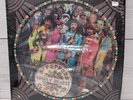 The Beatles Sgt. Peppers Lonely Hearts Club Band 12