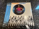 RODRIGUEZ COLD FACT 2012 SEALED VINYL