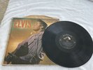 Elvis Presley  Elvis VG Vinyl RCA Victor 1956 RCA LPM 1382