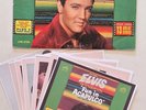 Elvis Presley Fun In Acapulco LPM-2756 RCA Victor, With EXTRAS & FREE SHIPPING