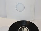 DJ's Friction & Spice – Remix LP Cosmic 009 Vinyl 12