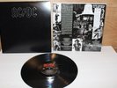 Back in Black (Record, 2003) Vinyl AC/DC ACDC ROCK