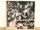 1980 The Bruton Concert BRZ1 & Bruton Music BRJ3 12